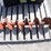 42-in.-auger-drill-bit-image-5