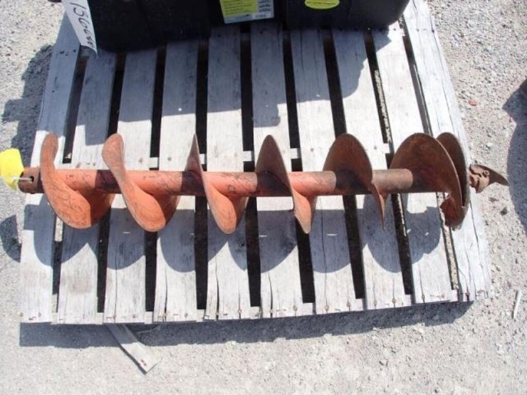 42-in.-auger-drill-bit-image-5