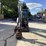 2015-bobcat-e32-image-21
