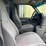 2004-chevrolet-astro-image-16