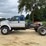 2001-ford-f750-image-8