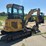 2022-caterpillar-303.5-image-5