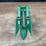 john-deere-16-image-10