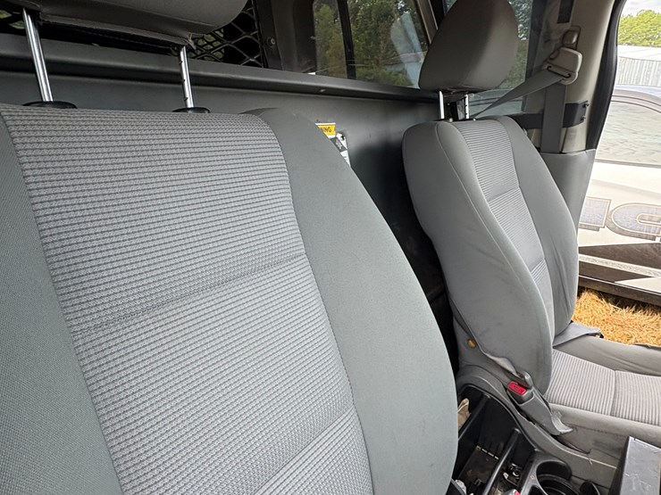 2007-dodge-durango-image-38