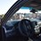 2017-chevrolet-tahoe-image-6