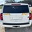 2017-chevrolet-tahoe-image-22