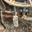 1999-peterbilt-379-image-36