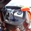 kubota-bx1830-image-15