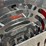 2025-sdlanch-sdll50-image-19