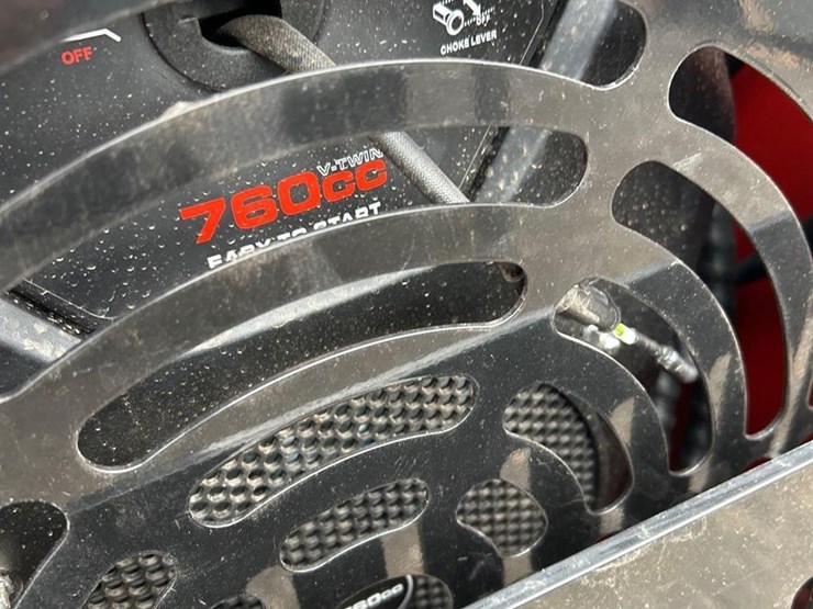 2025-sdlanch-sdll50-image-19