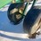 john-deere-510-image-6