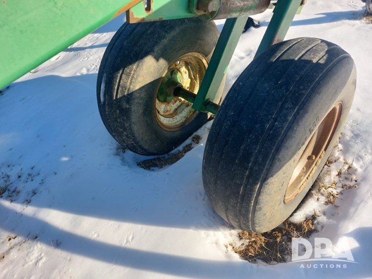 john-deere-510-image-6