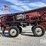 2016-case-ih-2250-image-2