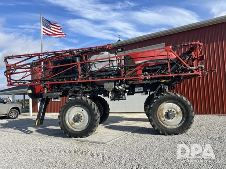 2016-case-ih-2250-image-2