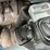 2013-ford-f750-xl-image-19