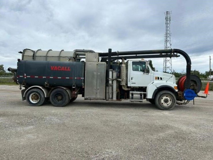 2007-sterling-l-line-t/a-flusher-truck-2fzhazde07a-image-4