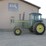 1973-john-deere-4430-image-4