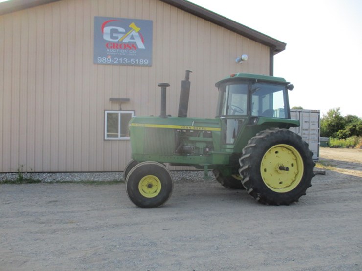 1973-john-deere-4430-image-4