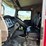 2013-kenworth-t800-image-17