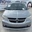 2016-dodge-caravan-image-24