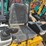 2025-cfg-industry-mx12rx-image-14
