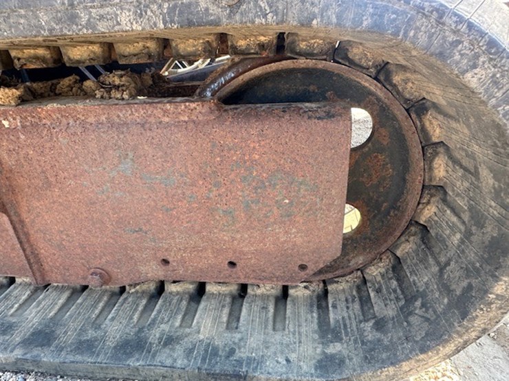 2012-caterpillar-305e-cr-image-52