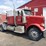 2015-peterbilt-367-image-3
