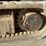 2018-bobcat-e42-image-12