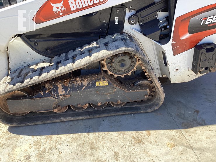 2023-bobcat-t66-image-22