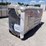unused-steelman-7-ft-stainless-steel-garage-image-3