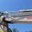 2018-takeuchi-tb260-image-7