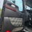 2008-kenworth-t660-image-22