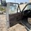 1992-ford-f250-image-26