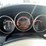2010-dodge-grand-caravan-se-image-34
