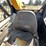 2005-caterpillar-th360b-image-56