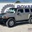 2006-hummer-h3-image-1