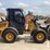 2021-deere-304l-image-5