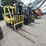 #2083-•-2019-hyster-50-port-forklift-image-2