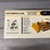 caterpillar-d9-image-20