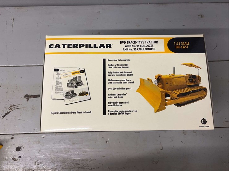 caterpillar-d9-image-20