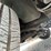 2016-chevrolet-tahoe-image-19