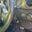 2021-jeep-wrangler-image-15