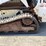 2003-bobcat-t190-image-11
