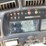 2002-deere-724j-image-14