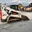 2019-bobcat-t650-image-6