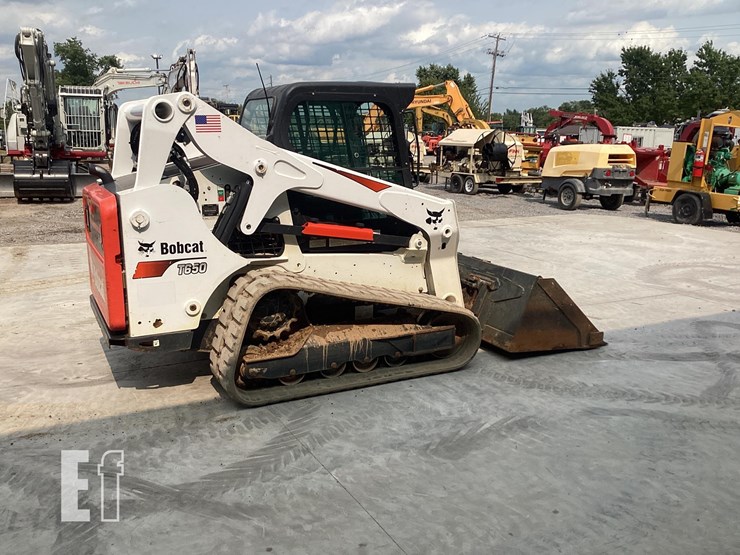 2019-bobcat-t650-image-6