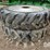 2011-case-ih-magnum-315-image-29
