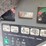 2003-bobcat-t190-image-20