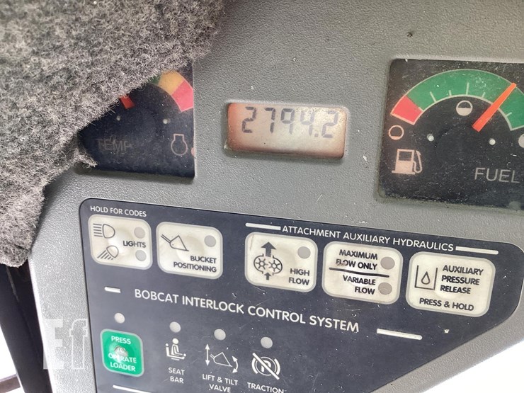 2003-bobcat-t190-image-20