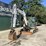 2018-bobcat-e85-image-10